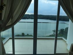 Waterview (D18), Condominium #150129872